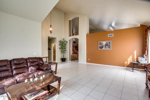 6964 E Mirabel Ave, Mesa, AZ 85209 photo 9