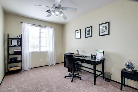 6964 E Mirabel Ave, Mesa, AZ 85209 photo 37