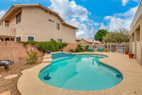 6964 E Mirabel Ave, Mesa, AZ 85209 photo 47