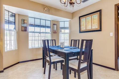 1456 E Gary St, Mesa, AZ 85203 photo 10