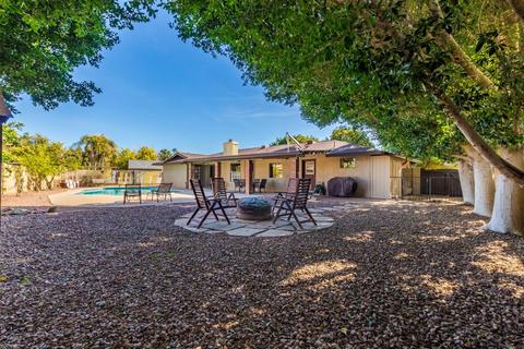 1456 E Gary St, Mesa, AZ 85203 photo 21