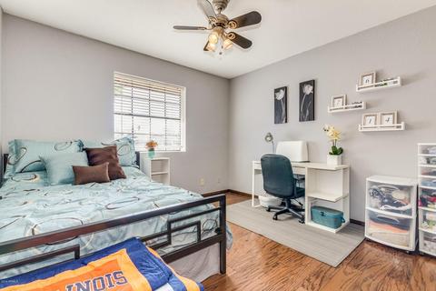 1456 E Gary St, Mesa, AZ 85203 photo 17