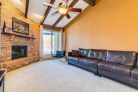 1456 E Gary St, Mesa, AZ 85203 photo 4