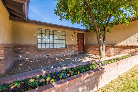 1456 E Gary St, Mesa, AZ 85203 photo 8