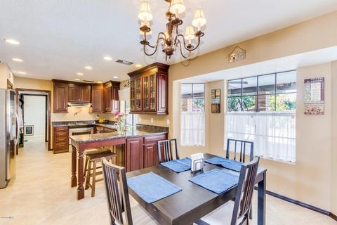 1456 E Gary St, Mesa, AZ 85203 photo 11