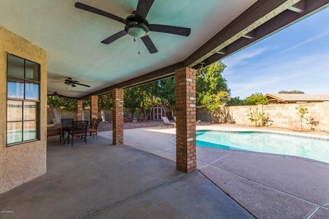 1456 E Gary St, Mesa, AZ 85203 photo 5