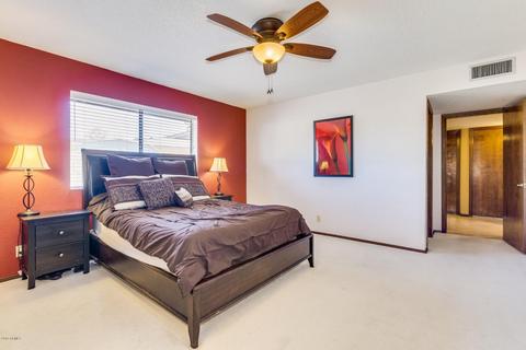 1456 E Gary St, Mesa, AZ 85203 photo 15