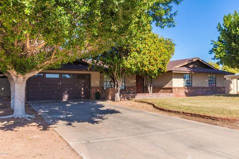 1456 E Gary St, Mesa, AZ 85203 photo 1