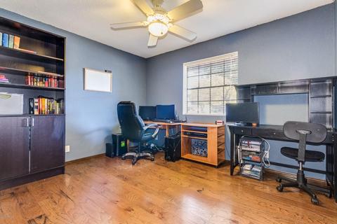 1456 E Gary St, Mesa, AZ 85203 photo 18