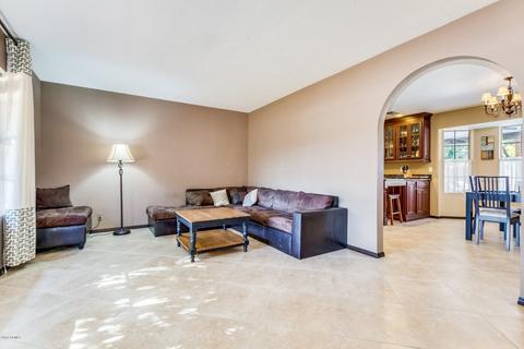 1456 E Gary St, Mesa, AZ 85203 photo 9