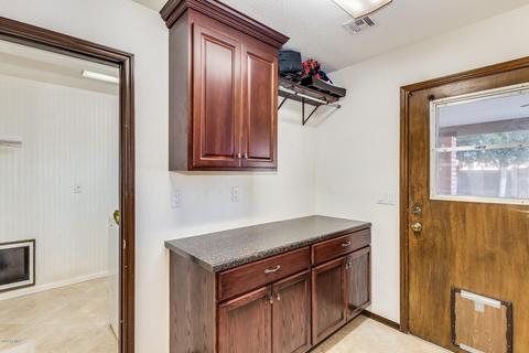 1456 E Gary St, Mesa, AZ 85203 photo 22