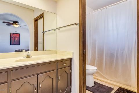 1456 E Gary St, Mesa, AZ 85203 photo 16