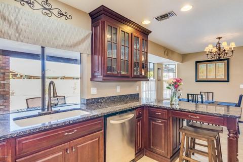 1456 E Gary St, Mesa, AZ 85203 photo 13