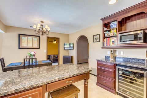 1456 E Gary St, Mesa, AZ 85203 photo 3