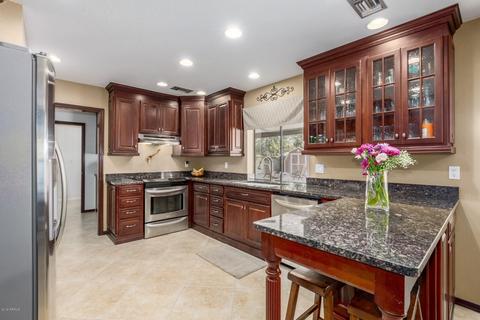 1456 E Gary St, Mesa, AZ 85203 photo 2