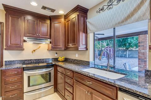 1456 E Gary St, Mesa, AZ 85203 photo 12
