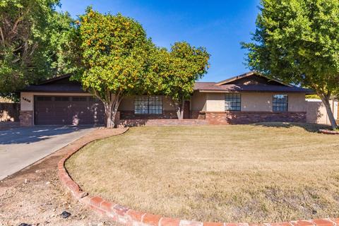 1456 E Gary St, Mesa, AZ 85203 photo 7