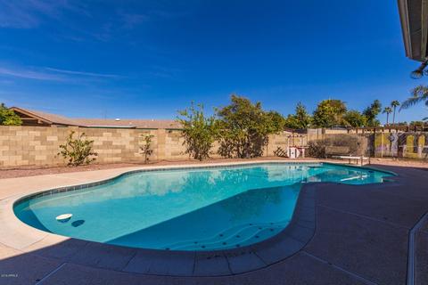 1456 E Gary St, Mesa, AZ 85203 photo 6