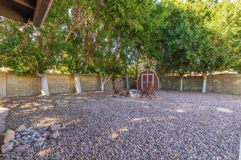 1456 E Gary St, Mesa, AZ 85203 photo 20