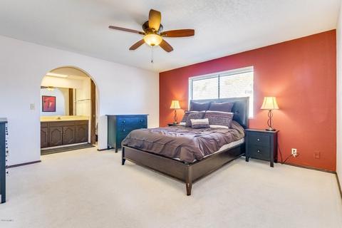1456 E Gary St, Mesa, AZ 85203 photo 14