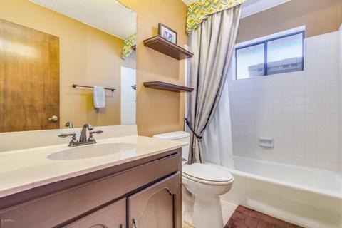 1456 E Gary St, Mesa, AZ 85203 photo 19