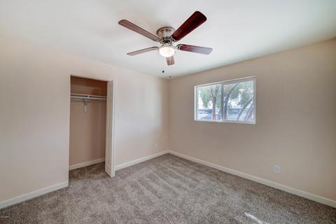 232 E Orchid Ln, Phoenix, AZ 85020 photo 10