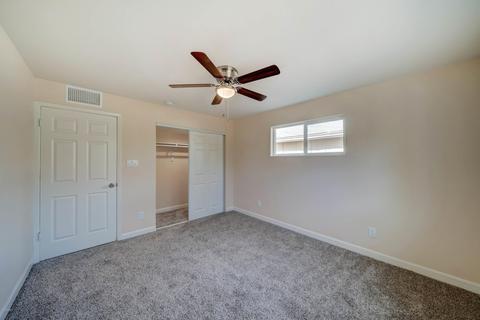 232 E Orchid Ln, Phoenix, AZ 85020 photo 16