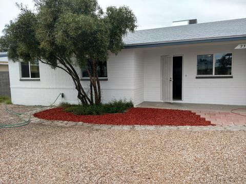 232 E Orchid Ln, Phoenix, AZ 85020 photo 2