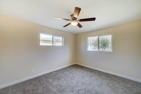 232 E Orchid Ln, Phoenix, AZ 85020 photo 15