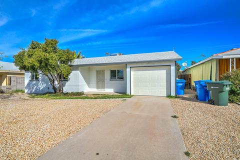 232 E Orchid Ln, Phoenix, AZ 85020 photo 3