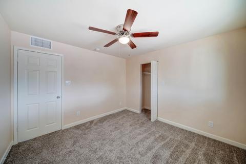 232 E Orchid Ln, Phoenix, AZ 85020 photo 11