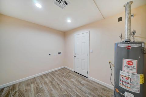 232 E Orchid Ln, Phoenix, AZ 85020 photo 18