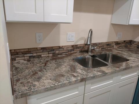 232 E Orchid Ln, Phoenix, AZ 85020 photo 7