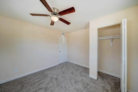232 E Orchid Ln, Phoenix, AZ 85020 photo 13