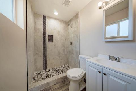 232 E Orchid Ln, Phoenix, AZ 85020 photo 17