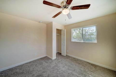 232 E Orchid Ln, Phoenix, AZ 85020 photo 12