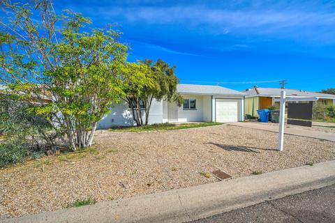 232 E Orchid Ln, Phoenix, AZ 85020 photo 4