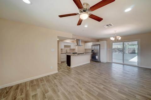 232 E Orchid Ln, Phoenix, AZ 85020 photo 5