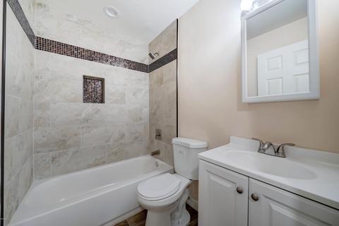 232 E Orchid Ln, Phoenix, AZ 85020 photo 14