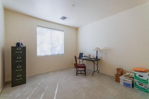 9547 E Monte Ave, Mesa, AZ 85209 photo 18