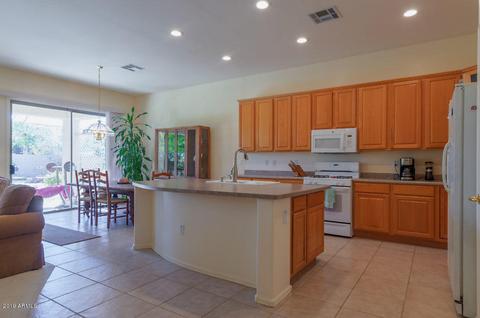 9547 E Monte Ave, Mesa, AZ 85209 photo 9