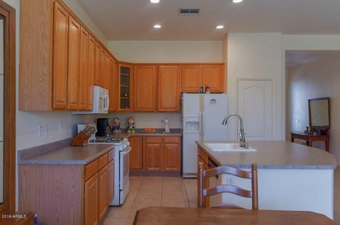 9547 E Monte Ave, Mesa, AZ 85209 photo 12