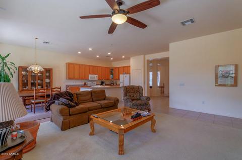 9547 E Monte Ave, Mesa, AZ 85209 photo 6