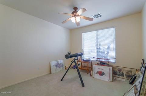 9547 E Monte Ave, Mesa, AZ 85209 photo 17