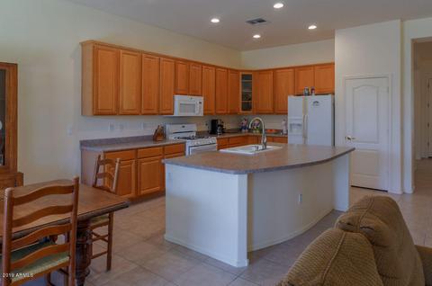 9547 E Monte Ave, Mesa, AZ 85209 photo 11