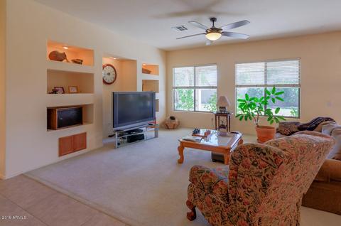 9547 E Monte Ave, Mesa, AZ 85209 photo 8