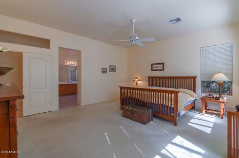 9547 E Monte Ave, Mesa, AZ 85209 photo 13