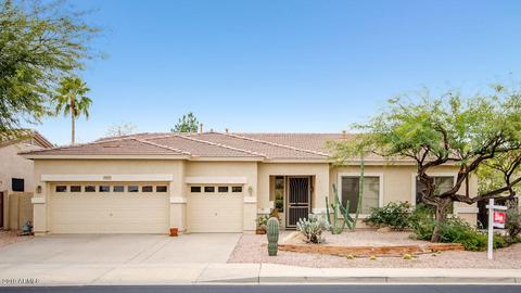 9547 E Monte Ave, Mesa, AZ 85209 photo 1