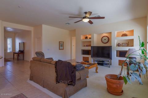9547 E Monte Ave, Mesa, AZ 85209 photo 7