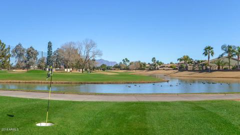 9547 E Monte Ave, Mesa, AZ 85209 photo 28